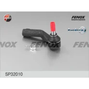 ���������� �/� Mazda 3/5 ����. Fenox SP32010 SP32010 ����