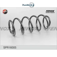 ������� �������� Daewoo Nexia 1,5 95-97 �������� Fenox SPR16005 SPR16005 ����