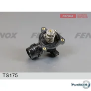 ��������� BMW E87/E90/E46/E91/E83/E85 2.0 02-05/04- Fenox TS175 TS175 ����
