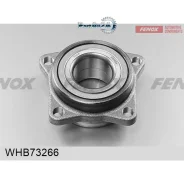 ��������� ����. Mitsubishi Galant VII-VIII 92-04 ���. Fenox WHB73266 WHB73266 ����