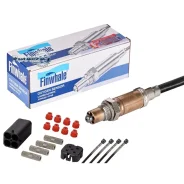 ������-���� (�������������) AUDI/BMW/FORD/Hyundai/LADA/MB/�Nissan/Renault/Skoda/Toyota/VO�LVO/VW Finwhale SOX010 SOX010 ����