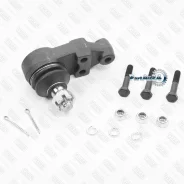 ����� ������� FORD Transit 91-00 ����. ���/����. Fixar FK0227 FK0227 ����