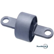 ����������� FORD 1692849 1692849 ����