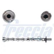 ���������� Freccia CM052175 CM052175 ����