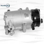 ���������� ������������ FORD Focus II 1.4/1.6 05- FREE-Z KC3004 KC3004 ����