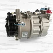 ���������� ������������ Volvo/FORD FREE-Z KC3005 KC3005 ����