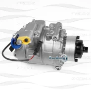 ���������� ������������ AUDI/VW 4.2/5.2 FSI FREE-Z KC3023 KC3023 ����