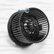 ����� ��������� Renault Logan/Sandero/Duster -A/C 04-/09- FREE-Z KS0108 KS0108 ����