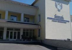 ��������� �� ������������. ���� ��� "�����". �������� 100-����� ������������ 7 � ����