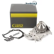 ����� ������� (�����) Renault Logan/Sandero (04-)/LADA Largus 8V GANZ GIF02022 GANZ GIF02022 GIF02022 ����