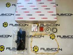 �������� �������� ��������� Vezel RU RV, Fit GR/GK, Freed GB5/GB6, 114360NA ����