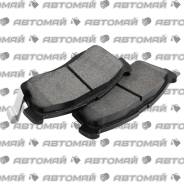 ������� ��������� �������� | ����� ����/��� | HI-STOP FHS1114 (�����) FHS1114 ����
