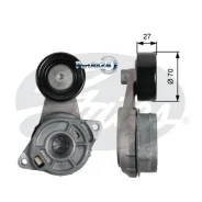 ���������� � ����� � ������� Gates T39182 T39182 ����