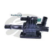 ��������� Peugeot 206/207/308 / Citroen C3/C4/Berlingo 1.6HDi 05- Gates TH40883G1 TH40883G1 ����