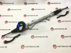 ������� ����� ���� ����� 2180 / 2181 8450006828 ����