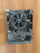 Intel ����