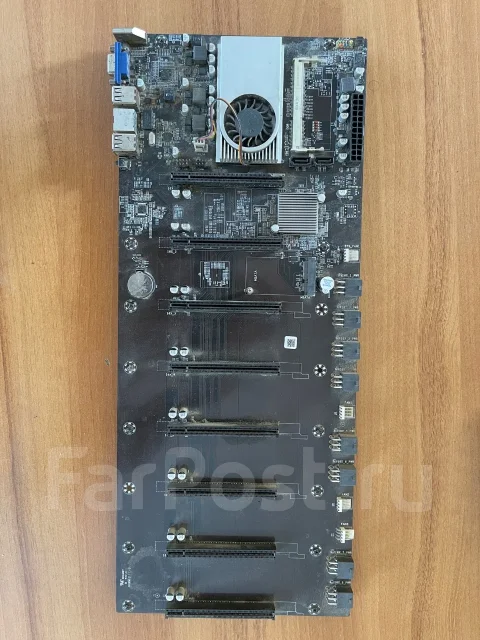 Intel ����