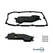 ������ ���� Lexus LS (_F4_) 460 (USF40) � ���������� Goodwill ATG055 ATG055 ����