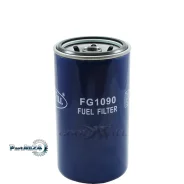 ������ ��������� Astra, Detroit, Terex Goodwill FG1090 FG1090 ����