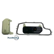 ������ ���� MG (SAIC) MG 7 1.5 23- Goodwill ATG098 ATG098 ����