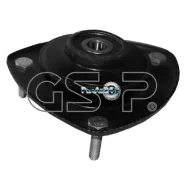 ����� ������������ Toyota Yaris 01-/Geely MK 05- ���. GSP 514158 514158 ����