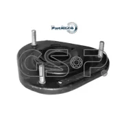 ����� ������������ Toyota Avensis(T25) 1.6-2.2D ���. GSP 514242 514242 ����