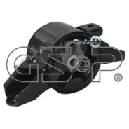 ����� ��������� Hyundai Solaris 10-/KIA RIO III 11- ���. GSP 518406 518406 ����