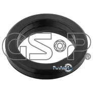 ��������� ����� ������������ Nissan Qashqai+2 08-/Teana 08- ���. GSP 518039 518039 ����