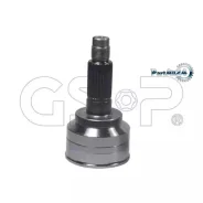 ���� OPEL Corsa D/FIAT Grand Punto 1.3CDTI-1.8 05- ���. GSP 817053 817053 ����