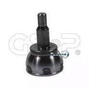 ���� MB A W169/B W245 1.5-2.0 04-12 ���. GSP 835026 835026 ����