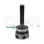 ���� Nissan Pathfinder R50/PICK UP D21/D22/Terrano R20 2.4-3.5 90-07 ���. GSP 841016 841016 ����
