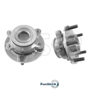 ������� � ����������� Nissan Qashqai I/X-Trail/JUKE/Renault Koleos 07- ���. GSP 9329006 9329006 ����