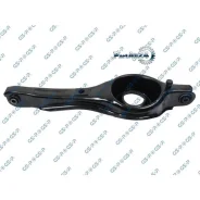 ����� FORD Focus II/C-MAX/Mazda 3 ���. ����. ������� ���/����. GSP S060193 S060193 ����