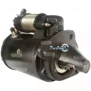������� HC-Cargo 110819 110819 ����