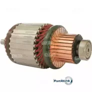 ����� �������� HC-Cargo 230388 230388 ����