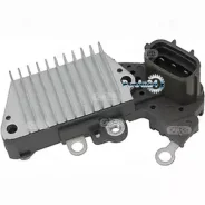 ��������� ���������� HC-Cargo 237664 237664 ����