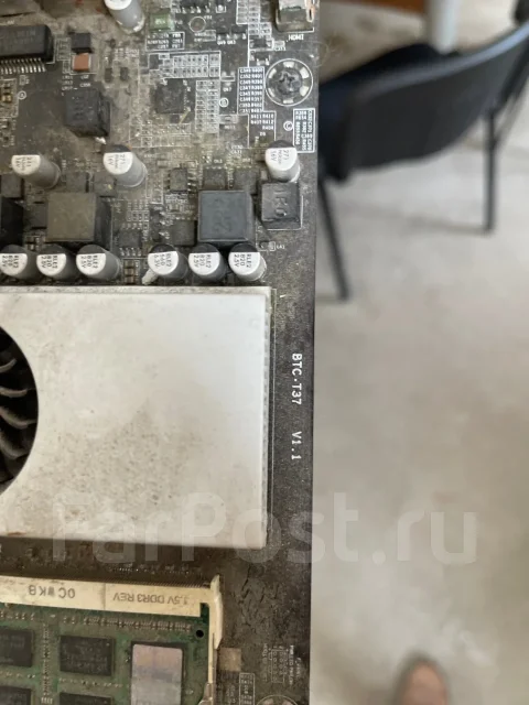 Intel ����