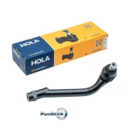 ���������� �/� Hyundai IX35 07-/KIA Sportage 10- ���. HOLA RE11031 RE11031 ����