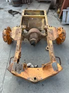 �������� ���� Iwafuji T30 ����