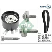 �������� ����� ��� Renault Logan/Sandero/Kangoo/Megane 1.5D (Z 123+�����) INA 530019710 530019710 ����