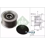 ���� ���������� INA 535004910 535004910 ����