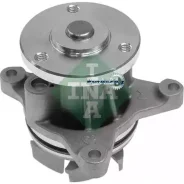 ����� ������� FORD Focus II/Mondeo III/Mazda 3/5/MPV 1.8-2.0 04- INA 538026110 538026110 ����