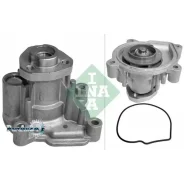 ����� ������� VAG G5/A3/Fabia/Octavia 1.6 03- INA 538033710 538033710 ����