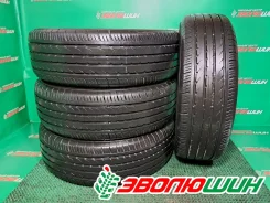 Toyo NanoEnergy J59. ������, 2017 ���, �/�, ����� 5 % ����