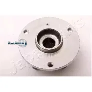������� ������ Japanparts KK20400 KK20400 ����