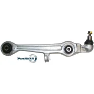 ����� AUDI A4 95-01/A6 98-03/VW Passat 98-03 ���. ����. ����. ���. ���/����. JP Group 1140101800 1140101800 ����