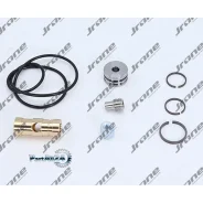 ����������� Jrone 5000010202 5000010202 ����