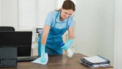 �������, ���������. ��� "�������� �����". �������� 100-����� ������������ 103 ����