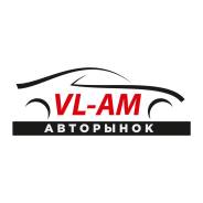 ��������. ��� ����� ������. ���������� ����, ������������ �����, ������-������������, ����� ����� ������ ����������� 30 ����