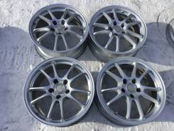 Bridgestone. 7.0x17", 5x114.3, ET38, �� 73,1���. ����